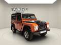 Land Rover Defender 90 SW SE - thumbnail 1