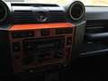 Land Rover Defender 90 SW SE - thumbnail 12