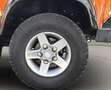 Land Rover Defender 90 SW SE - thumbnail 16