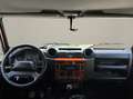 Land Rover Defender 90 SW SE - thumbnail 7