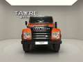Land Rover Defender 90 SW SE - thumbnail 2