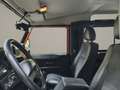 Land Rover Defender 90 SW SE - thumbnail 8