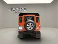 Land Rover Defender 90 SW SE - thumbnail 5