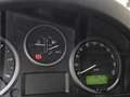 Land Rover Defender 90 SW SE - thumbnail 11