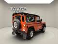 Land Rover Defender 90 SW SE - thumbnail 6