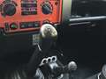 Land Rover Defender 90 SW SE - thumbnail 13