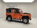 Land Rover Defender 90 SW SE - thumbnail 4