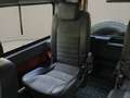 Land Rover Defender 90 SW SE - thumbnail 15