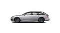 Audi A6 Avant 45TFSI S-t BLACK MATRIX MEMORY AHK TOUR Silber - thumbnail 8