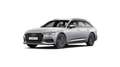 Audi A6 Avant 45TFSI S-t BLACK MATRIX MEMORY AHK TOUR Silber - thumbnail 6