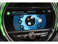 MINI Countryman C Cooper SE e-All4 1.5 Hybride 224 - BVA  F60 Blanc - thumbnail 26