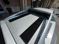 Maserati Merak Merak 2.0 GT Silber - thumbnail 9