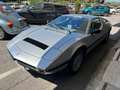 Maserati Merak Merak 2.0 GT Silber - thumbnail 5