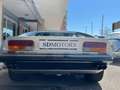 Maserati Merak Merak 2.0 GT Silber - thumbnail 7