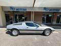 Maserati Merak Merak 2.0 GT Silber - thumbnail 4