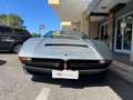Maserati Merak Merak 2.0 GT Silber - thumbnail 6