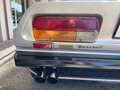 Maserati Merak Merak 2.0 GT Silber - thumbnail 12