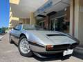 Maserati Merak Merak 2.0 GT Silber - thumbnail 1