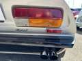 Maserati Merak Merak 2.0 GT Silber - thumbnail 13