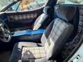 Maserati Merak Merak 2.0 GT Silber - thumbnail 19
