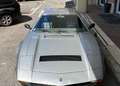 Maserati Merak Merak 2.0 GT Silber - thumbnail 10