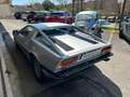 Maserati Merak Merak 2.0 GT Silber - thumbnail 3