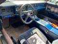 Maserati Merak Merak 2.0 GT Silber - thumbnail 18