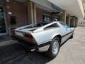 Maserati Merak Merak 2.0 GT Silber - thumbnail 8