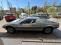 Maserati Merak Merak 2.0 GT Silber - thumbnail 28