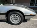 Maserati Merak Merak 2.0 GT Silber - thumbnail 11