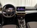 SEAT Arona Reference Edition 1.0 TSI Schwarz - thumbnail 4