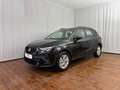 SEAT Arona Reference Edition 1.0 TSI Schwarz - thumbnail 2