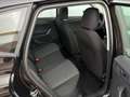 SEAT Arona Reference Edition 1.0 TSI Schwarz - thumbnail 5