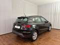 SEAT Arona Reference Edition 1.0 TSI Schwarz - thumbnail 11