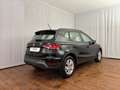 SEAT Arona Reference Edition 1.0 TSI Schwarz - thumbnail 10