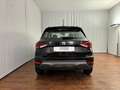 SEAT Arona Reference Edition 1.0 TSI Schwarz - thumbnail 9
