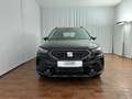 SEAT Arona Reference Edition 1.0 TSI Schwarz - thumbnail 3