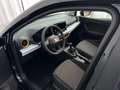 SEAT Arona Reference Edition 1.0 TSI Schwarz - thumbnail 7