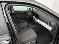 SEAT Arona Reference Edition 1.0 TSI Schwarz - thumbnail 6