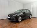 SEAT Arona Reference Edition 1.0 TSI Schwarz - thumbnail 1