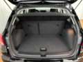 SEAT Arona Reference Edition 1.0 TSI Schwarz - thumbnail 8