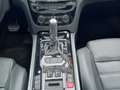 Peugeot 508 THP 165 EAT6 Stop&Start Allure Grau - thumbnail 15