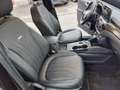 Ford Kuga 2.5 Full Hybrid 190 CV CVT AWD VIGNALE FULL OP Nero - thumbnail 11