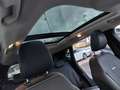 Ford Kuga 2.5 Full Hybrid 190 CV CVT AWD VIGNALE FULL OP Nero - thumbnail 12