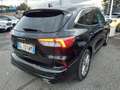 Ford Kuga 2.5 Full Hybrid 190 CV CVT AWD VIGNALE FULL OP Nero - thumbnail 3