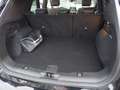 Ford Kuga 2.5 Full Hybrid 190 CV CVT AWD VIGNALE FULL OP Nero - thumbnail 7