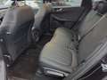 Ford Kuga 2.5 Full Hybrid 190 CV CVT AWD VIGNALE FULL OP Nero - thumbnail 6