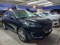 Ford Kuga 2.5 Full Hybrid 190 CV CVT AWD VIGNALE FULL OP Nero - thumbnail 10