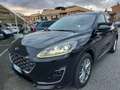 Ford Kuga 2.5 Full Hybrid 190 CV CVT AWD VIGNALE FULL OP Nero - thumbnail 1
