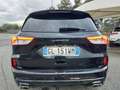 Ford Kuga 2.5 Full Hybrid 190 CV CVT AWD VIGNALE FULL OP Nero - thumbnail 4